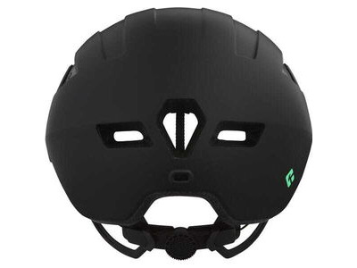 Lazer Cityzen KinetiCore Helmet, Matt Black click to zoom image