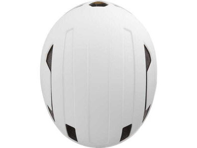 Lazer Cityzen KinetiCore Helmet, Matt White click to zoom image