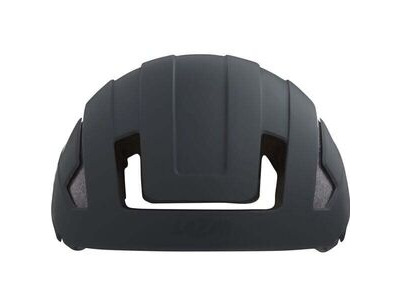 Lazer Cityzen KinetiCore Helmet, Matt Livid, click to zoom image