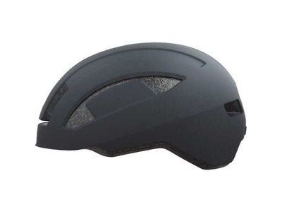 Lazer Cityzen KinetiCore Helmet, Matt Livid, click to zoom image