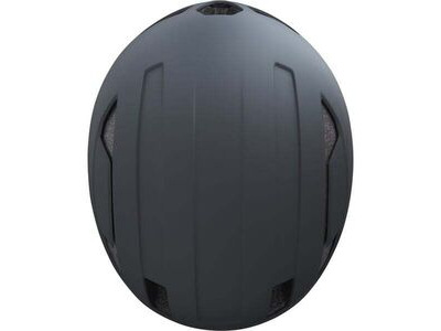 Lazer Cityzen KinetiCore Helmet, Matt Livid, click to zoom image