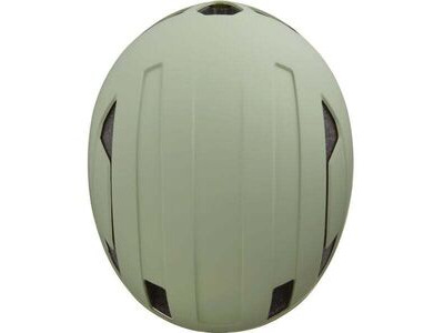 Lazer Cityzen KinetiCore Helmet, Matt Laurel Green click to zoom image
