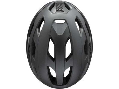 Lazer Strada KinetiCore Helmet, Matt Titanium click to zoom image