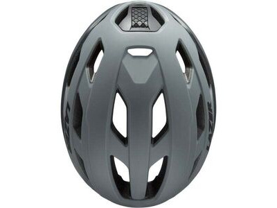 Lazer Strada KinetiCore Helmet, Matt Slate Blue click to zoom image