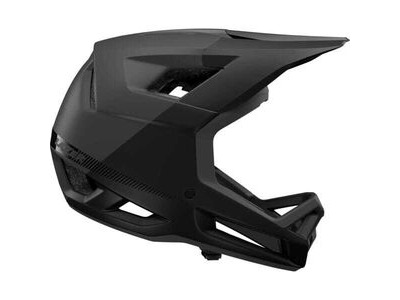 Lazer Cage KinetiCore, Matt Black