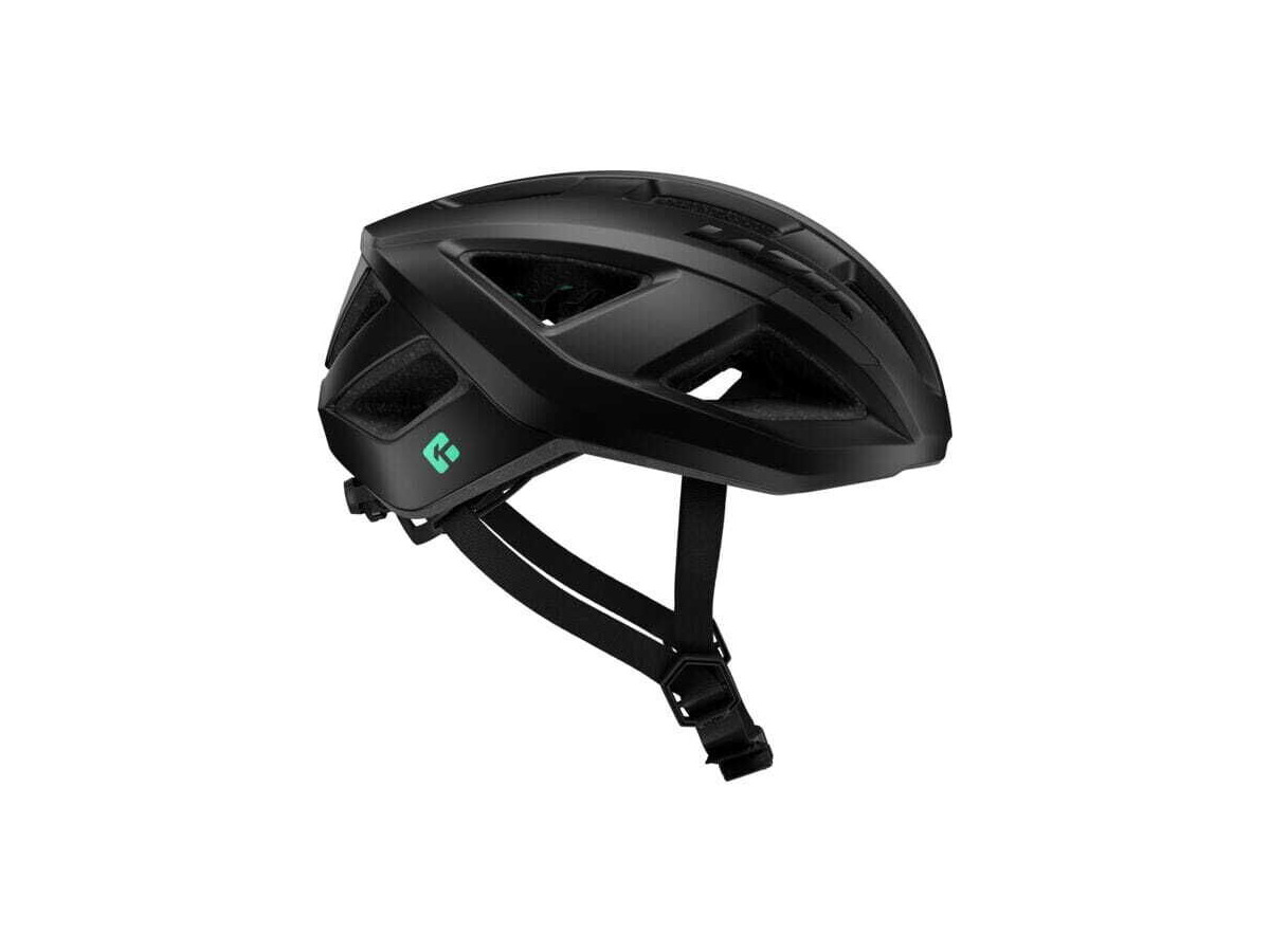 Lazer Tonic KinetiCore Helmet, Matt Black click to zoom image