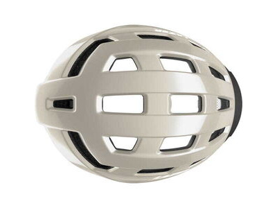 Lazer Codax KinetiCore Helmet, Ice Grey, Uni-Size Adult click to zoom image