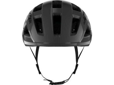 Lazer Tonic KinetiCore Helmet,Titanium click to zoom image