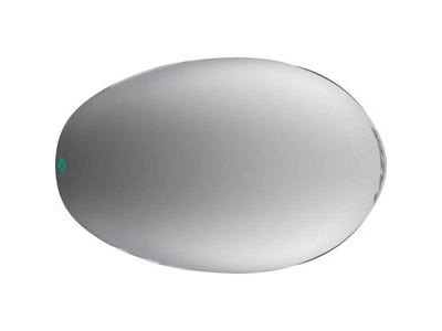 Lazer Victor KinetiCore Helmet, Matt White Silver click to zoom image