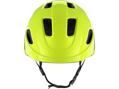 Lazer HELM NutZ 2.0 Flash Yellow UNI click to zoom image