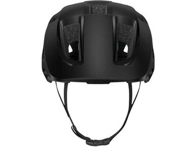 Lazer Lupo KinetiCore Helmet, Matt Black, Uni-Adult Matt Black click to zoom image