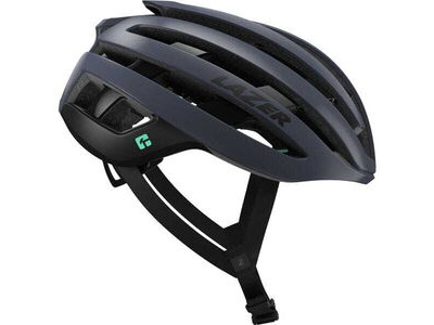 Lazer Z1 KinetiCore Helmet, Cosmic Blue
