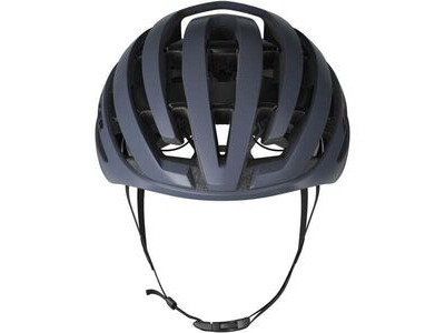 Lazer Z1 KinetiCore Helmet, Cosmic Blue click to zoom image