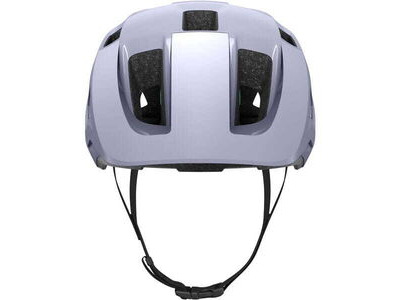 Lazer Finch KinetiCore Helmet, Wisteria, Uni-Youth Violet click to zoom image
