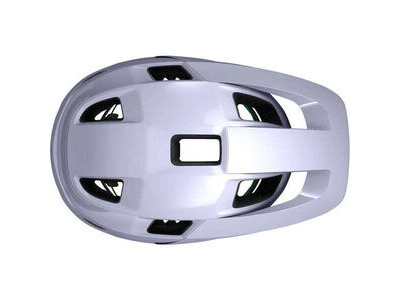 Lazer Finch KinetiCore Helmet, Wisteria, Uni-Youth Violet click to zoom image