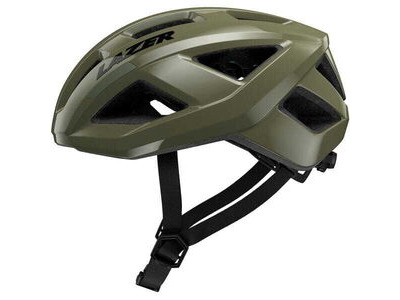Lazer Tonic KinetiCore Helmet, Pine Green click to zoom image