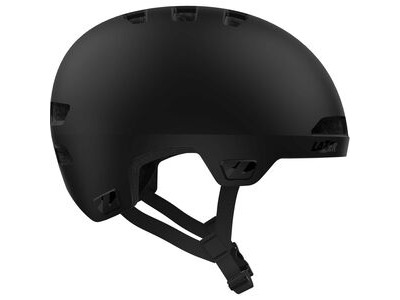 Lazer Maze KinetiCore Helmet, Matt Black