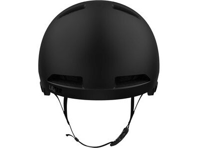 Lazer Maze KinetiCore Helmet, Matt Black click to zoom image