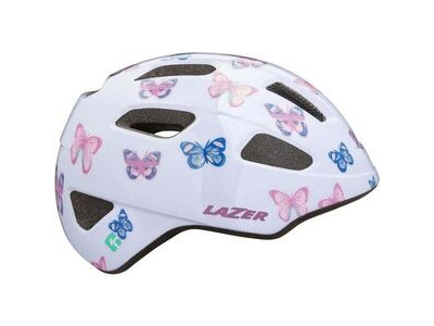 Lazer HELM NutZ 2.0 Butterfly UNI