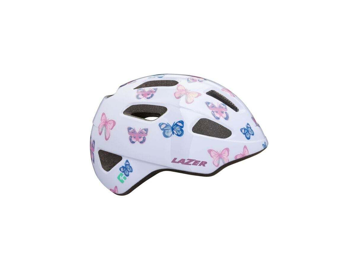 Lazer HELM NutZ 2.0 Butterfly UNI click to zoom image