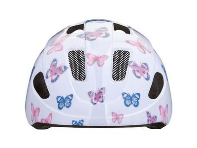 Lazer HELM NutZ 2.0 Butterfly UNI click to zoom image