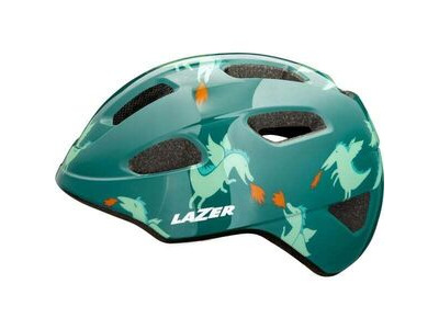 Lazer NutZ KC 2.0 Dragons UNI click to zoom image