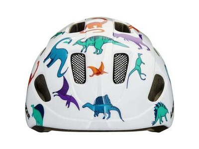 Lazer PNut KC 2.0 Dinosaurs UNI click to zoom image