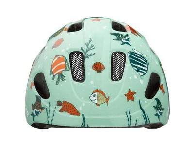 Lazer PNut KC 2.0 Sealife UNI click to zoom image