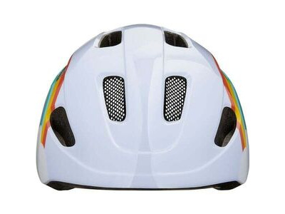 Lazer PNut KC 2.0 Rainbow UNI click to zoom image