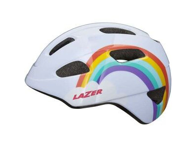 Lazer PNut KC 2.0 Rainbow UNI click to zoom image
