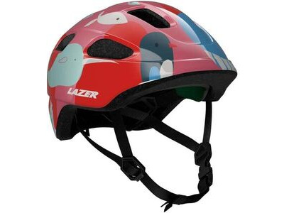 Lazer PNut KC 2.0 Ocean UNI