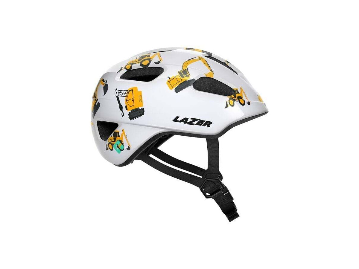 Lazer PNut KC 2.0 Diggers UNI click to zoom image