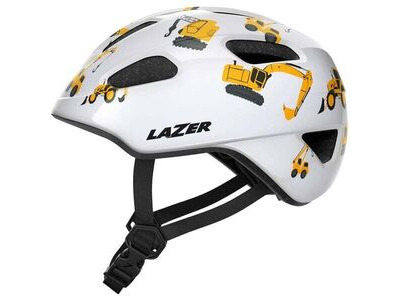 Lazer PNut KC 2.0 Diggers UNI click to zoom image