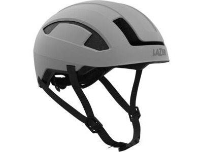 Lazer Cityzen KC CL