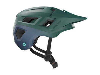 Lazer Coyote KC Matt GN BE click to zoom image