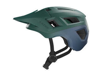 Lazer Coyote KC Matt GN BE click to zoom image