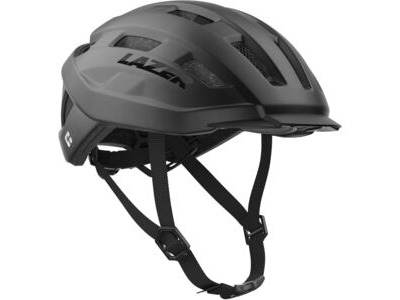 Lazer Codax KCMatt RD Uni