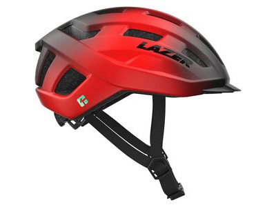 Lazer Codax KCMatt RD Uni click to zoom image