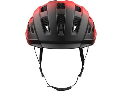 Lazer Codax KCMatt RD Uni click to zoom image