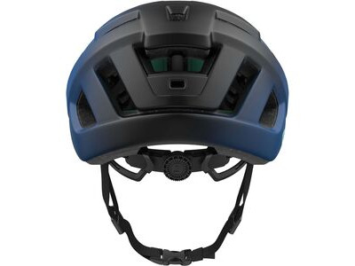 Lazer Codax KC Matt BE Uni click to zoom image