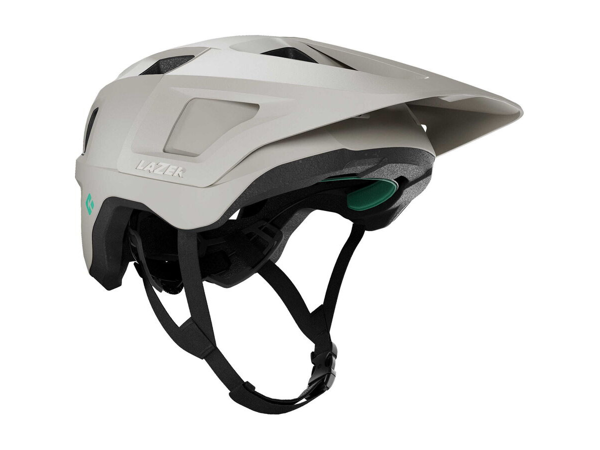 Lazer Lupo KC, Stone WE, Uni click to zoom image