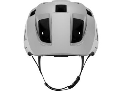 Lazer Lupo KC, Stone WE, Uni click to zoom image