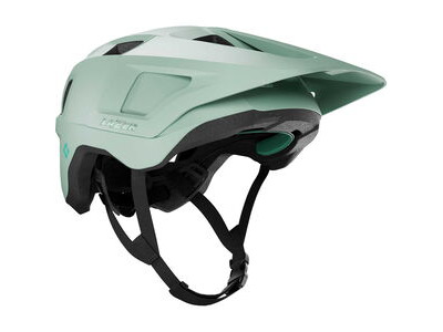 Lazer Lupo KC, MT, Uni