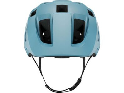 Lazer Lupo KC, Celadon BE, Uni click to zoom image