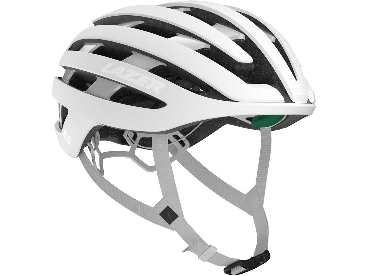 Lazer Z1 KC Matt WE click to zoom image
