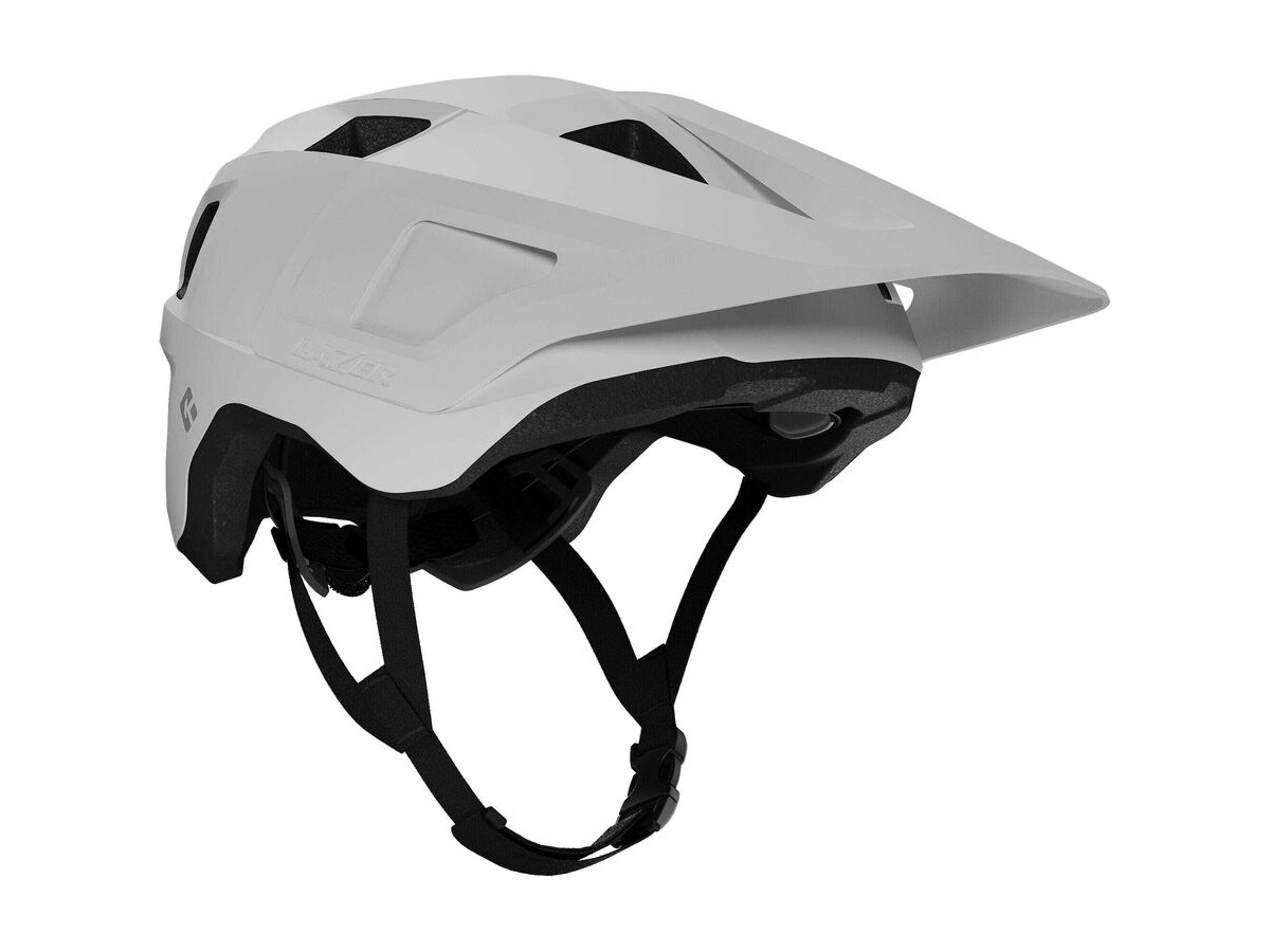 Lazer Finch KC WE Uni click to zoom image