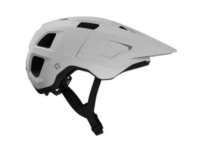 Lazer Finch KC WE Uni click to zoom image