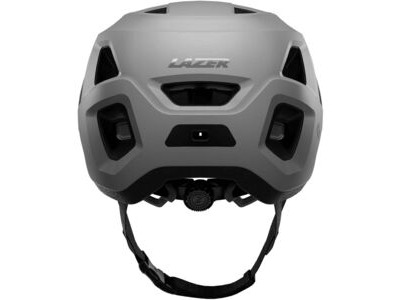 Lazer Finch KC PK Uni click to zoom image