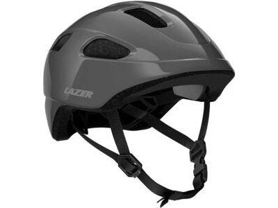 Lazer NutZ KC 2.0 Steel Blue UNI
