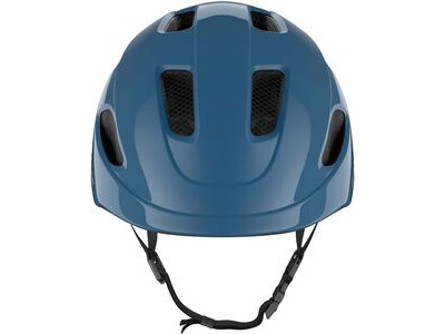 Lazer NutZ KC 2.0 Steel Blue UNI click to zoom image